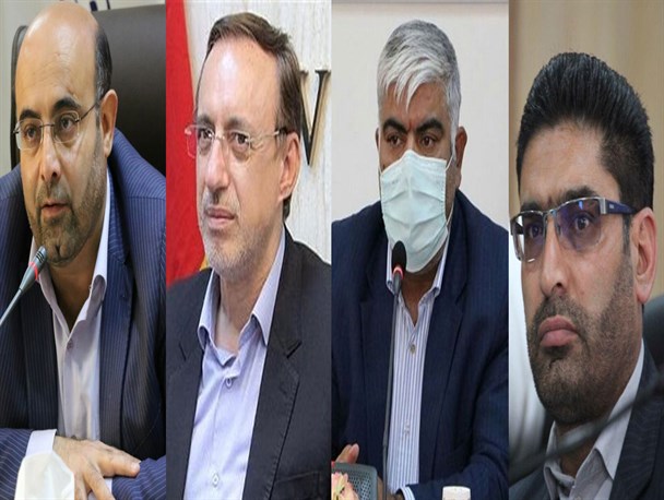استیضاح رئیس جمهور تحمیل بار بلاتکیفی بر سایر مشکلات کشور است/ داشتن دولت ضعیف بر بی دولتی اولویت دارد