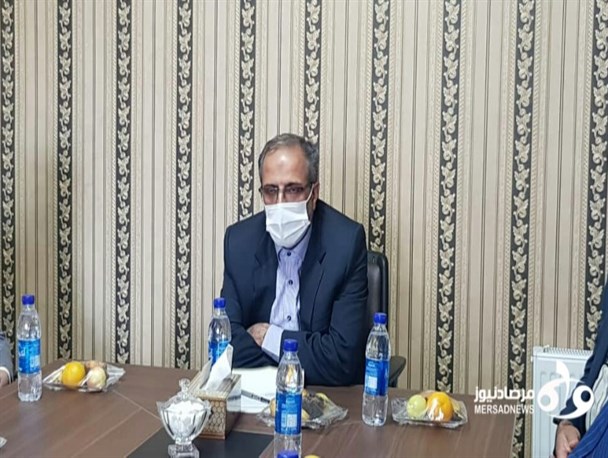 پایان آبان ماه امسال تمام پرونده های مسن در دادگستری استان کرمانشاه مختومه خواهند شد