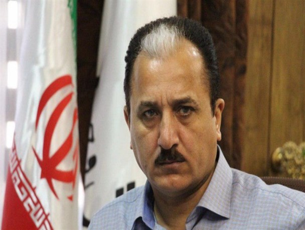 آسیب های جدی به اقتصاد ورزش وارد شده است/ بیکاری‌ مربیان و ضرر باشگاه های ورزشی