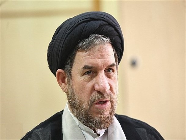 تدوین قانون «رمزارزها» خواسته فعالان اقتصادی است