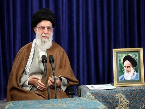 مردم از برخورد با منکرات استقبال می‌کنند/ قدردانی از نیروی انتظامی