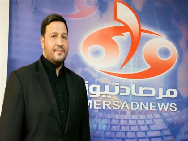 با استیضاح رئیس جمهور مخالفم/ تفرقه و ناراحتی از دستاوردهای آن