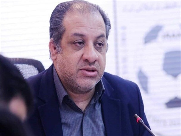 مهدی: تابع تصمیمات ستاد مبارزه با کرونا در ورزش هستیم/ تست کرونای داوران انجام خواهد شد