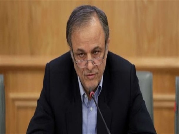 طرح مشترک دولت و مجلس در حوزه خودرو در آینده نزدیک اعلام خواهد شد