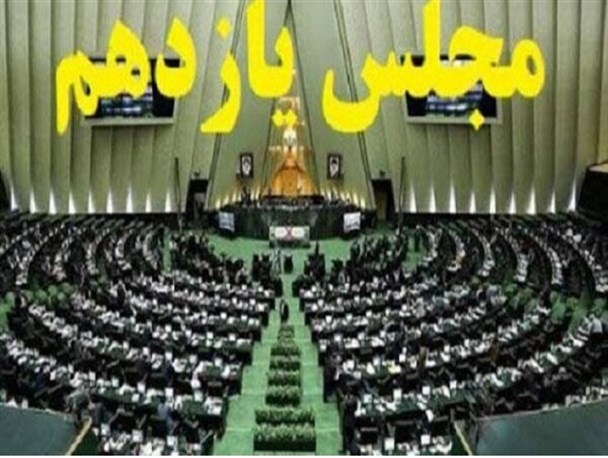 ماموریت کمیته روابط خارجی کمیسیون امنیت مجلس برای بررسی ابعاد درگیری در قره‌باغ