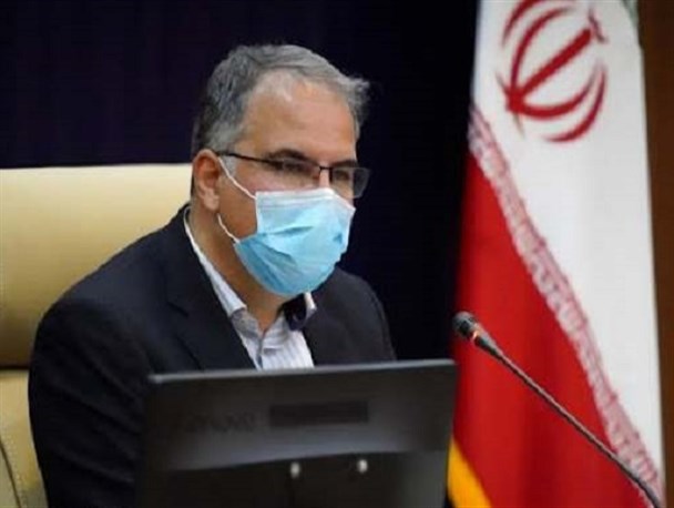 رضایت مردم در جامعه با احساس عدالت ارتقا می‌یابد