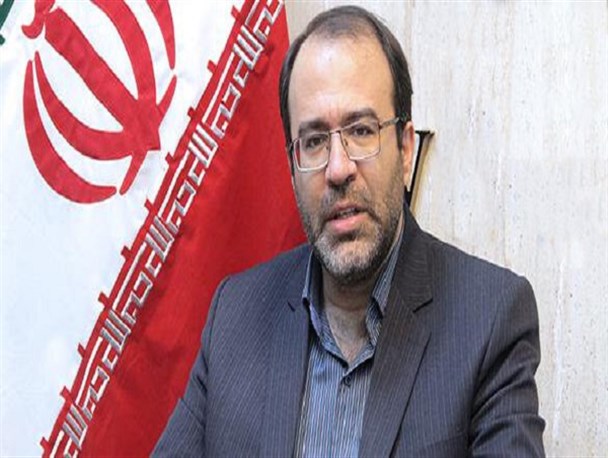 تصویب محرمانه‌ماندن اموال مسئولان در مجلس شایعه است