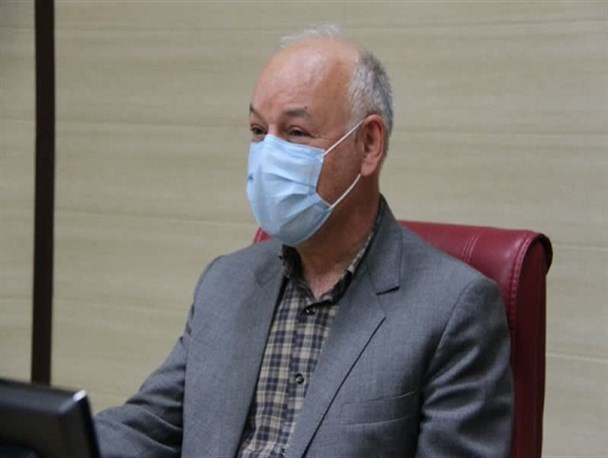 هفته آینده نسبت به حضوری بودن دانشگاه‌های زنجان تصمیم‌گیری می‌شود