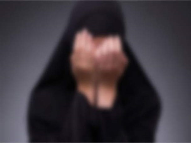 «همسرآزاری»؛ دردی که همپای آسیب‌های اجتماعی نمایان‌تر می‌شود/ سیلی پنهان «اقتصاد و اعتیاد» بر امنیت خانواده