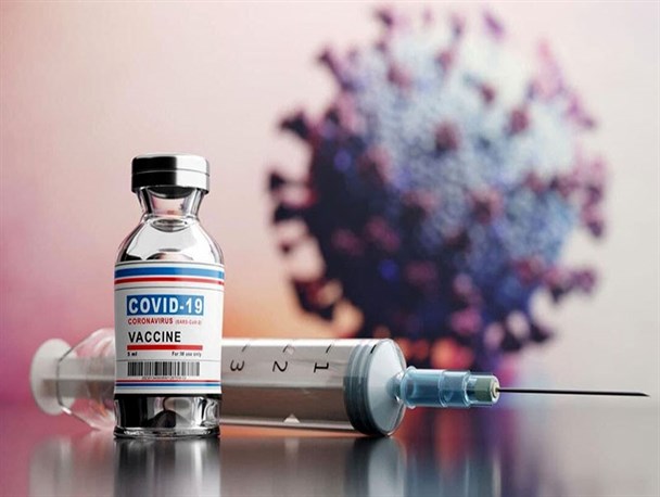 طب سنتی موافق صدر صد واکسیناسیون کرونا است/ فرقه‌های انحرافی بحث مخالف طب سنتی را با واکسیناسیون مطرح می‌کنند