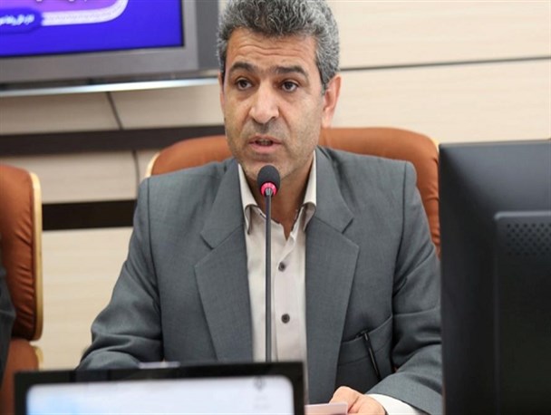 طرح آزمایشی سرشماری نفوس و مسکن در مرکز خراسان شمالی آبان اجرا می‌شود