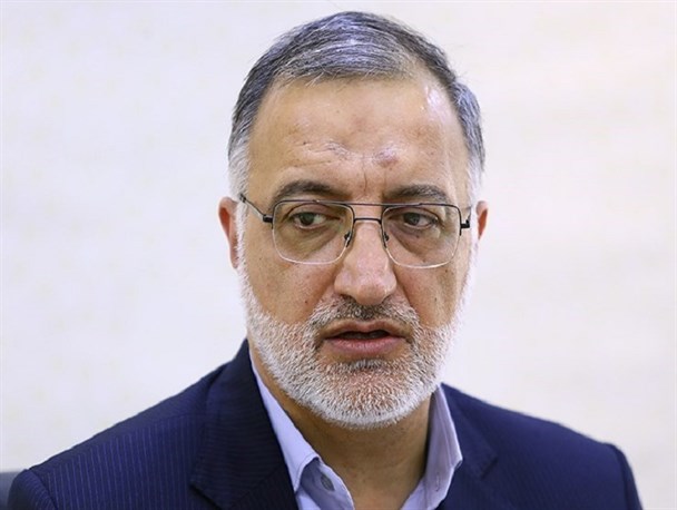 کارگروه مشترک میان شهرداری تهران و پلیس راه اندازی می‌شود