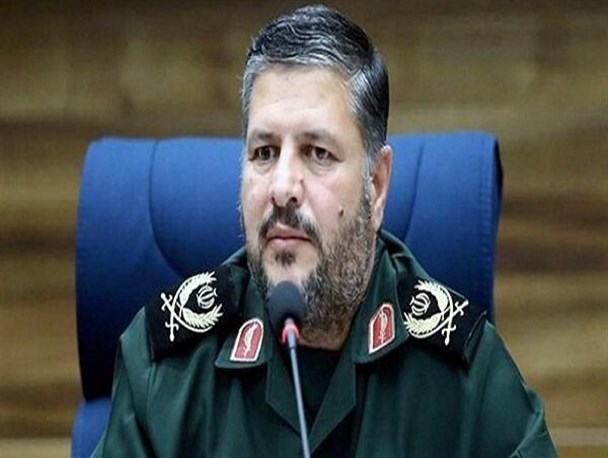 امروز امت اسلامی به شدت نیازمند وحدت در برابر توطئه‌های دشمنان است