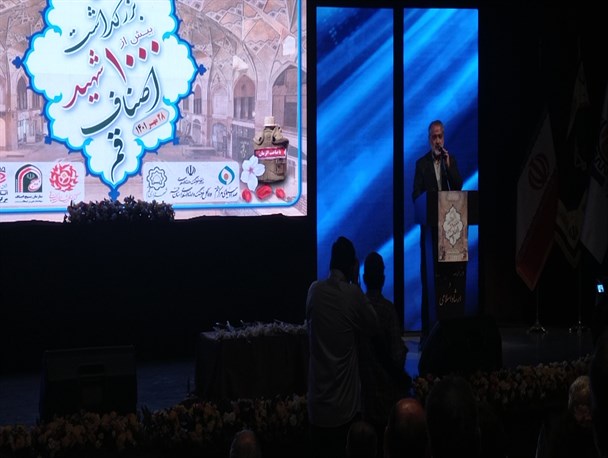 به بهانه کرونا افرادی بدون گزینش وارد آموزش و پرورش شدند/در فتنه اخیر برخی ها ولایت فقیه را سپر خود کردند