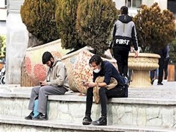 کنشگری نسل نوجوان و جوان در بحران ها/ضرورت توجه به رفتار فردی و اجتماعی نسل جوان