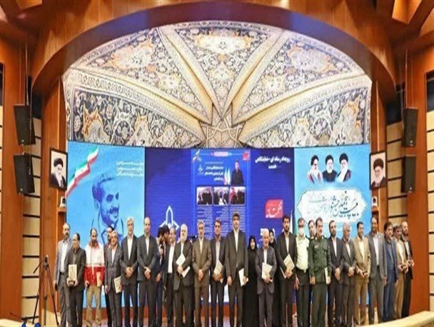 اداره جهادی کارها پیشکش؛ با روان مردم بازی نکنید!