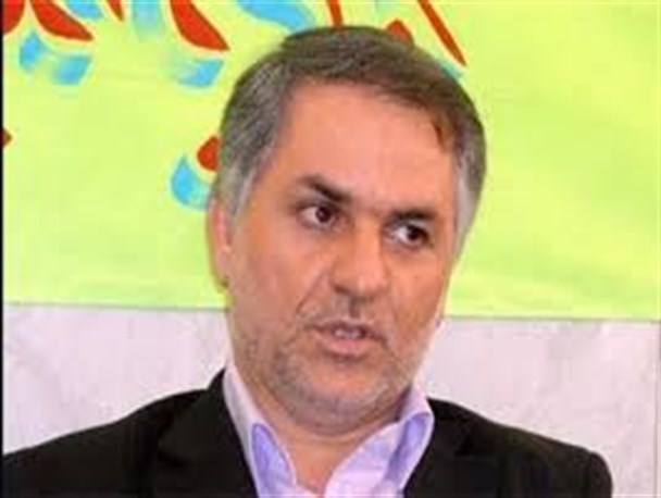 توسعه فرهنگ عترت و ولایت باید سرلوحه مسئولان فرهنگی باشد