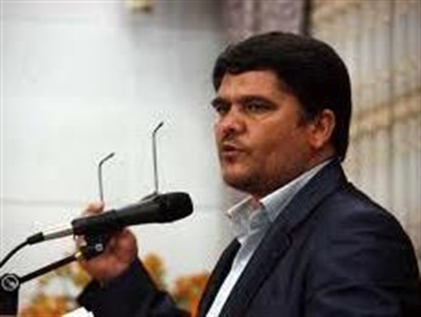 داشتن نیروی انسانی ماهر برای کشور یک ضرورت است