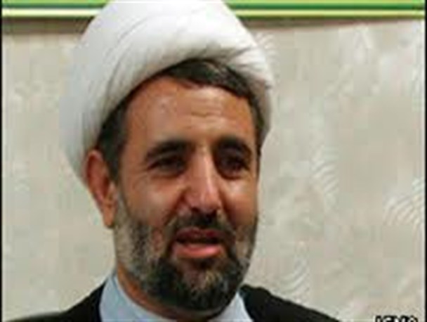 دانشگاه ها نبایداز جیره خواران ضد انقلاب ضربه بخورند