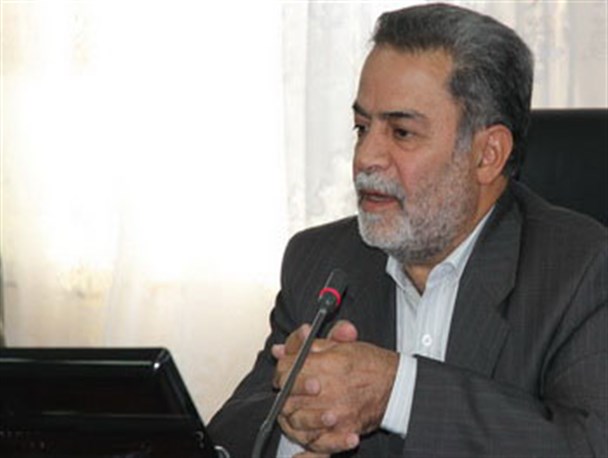 استاندار یزد:اصولگرا، اعتدالگرا و اصلاح طلبم