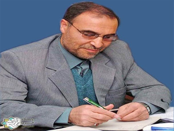 دشمن از نفوذ ایران در منطقه نگران است