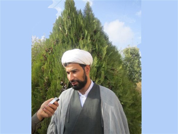 اسرائیل متهم اول انفجارات در بیروت است