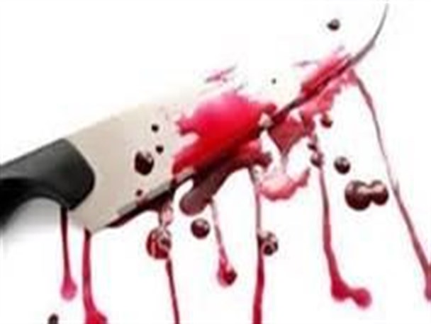 ابعاد تازه تر از قتل های "مرد شیشه ای اهواز"/ احتمال وجود یک قاتل دیگر در ماجرا
