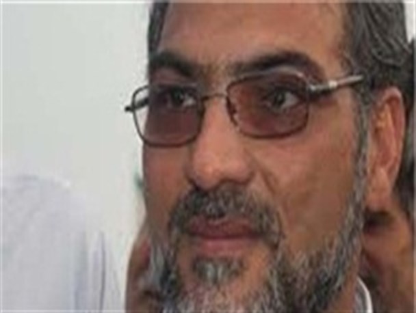 همه اقدامات تروریستی در دنیای اسلام محصول اسرائیل و انگلیس است