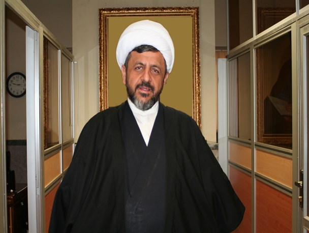 ترویح عرفان‌های کاذب راه مقابله با سبک زندگی اسلامی