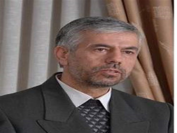 فریبکاری در ژن خود انگلیسی ها و امریکایی ها است
