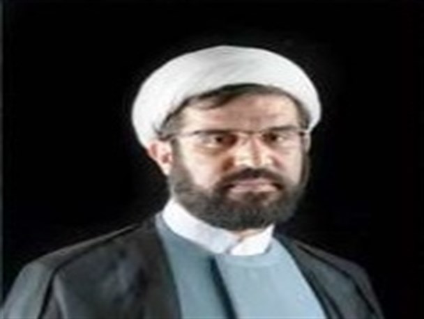 شهرداری تاکنون در بحث هزینه‌ها شفاف سازی نکرده/ شورای شهر آماده دریافت طرح‌های پیشنهادی شهروندان و نخبگان است