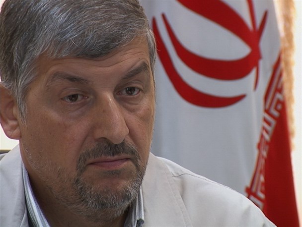 نمایندگان خواهان 3 فوریت طرح الزام دولت به صیانت از حقوق هسته ای هستند