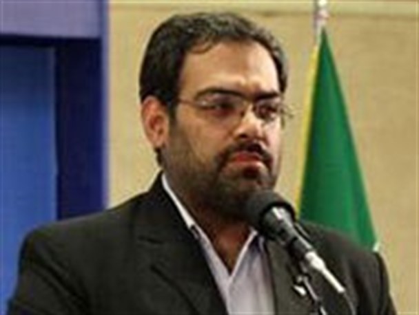 اکران 50 سازه هنری ویژه محرم در پایتخت معنوی ایران