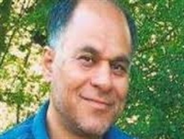اوسط هاشمی استاندار سیستان و بلوچستان شد
