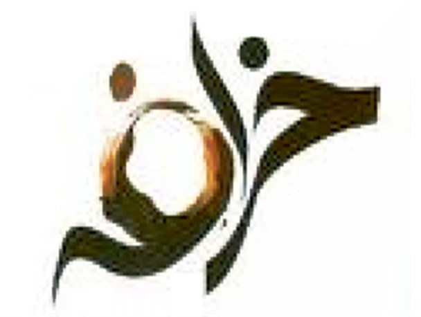 رد پای خرافه در شهر حسینی اردبیل