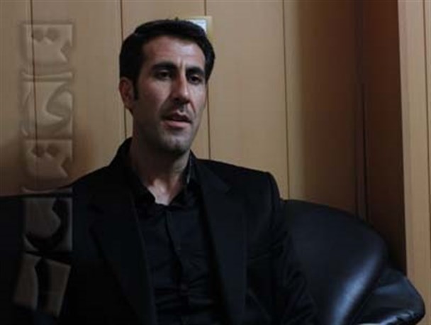 تیم ایران در جدال با بزرگان والیبال دنیاشگفتی ساز خواهد شد