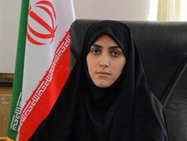 رسانه های مجازی و اینترنت جایگزین کاملی برای کتاب نیستند
