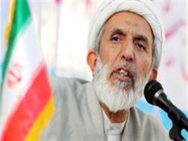 یکی از جرم‌های موسوی و کروبی محاربه است
