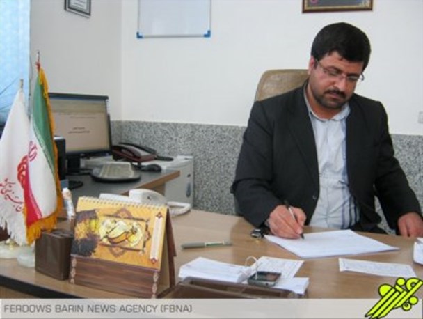 اجرای طرح غربالگری اضطراب آغاز شد