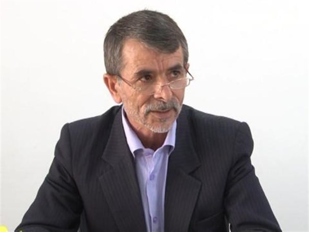 اقدام شایسته خانواده شهید محمد ابراهیمی به یاد مادر مرحوم شان