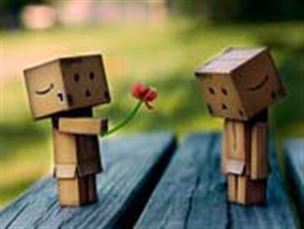 شبکه های اجتماعی راه ورود به جوانی را مسموم می کنند