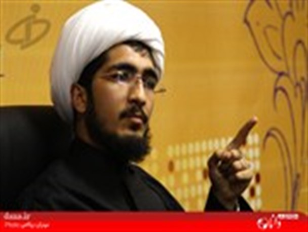 موصل را داعش  سرنگون نکرد بلکه خیانت سرنگون کرد/به زودی موصل را آزاد می کنیم/نابودی کامل داعش تا 6 ماه آینده