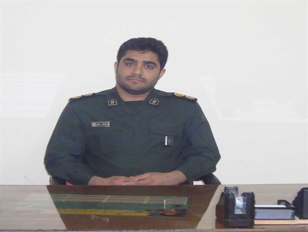 ایجاد تفرقه بین مسلمانان هدف اصلی گروه های تکفیری است