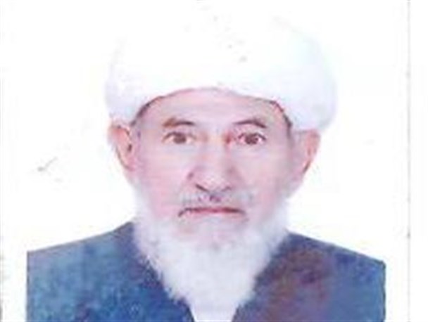 حافظ نظام و رهبری باشید / نگذارید فریب خوردگان شما را به تفرقه بکشند / چنین نظامی در تاریخ ایران ندیده اید و نخواهید دید