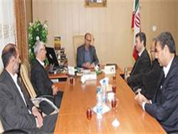 پزشکی قانونی گرمی تجهیز می‌شود/آغاز فعالیت مجدد این مرکز
