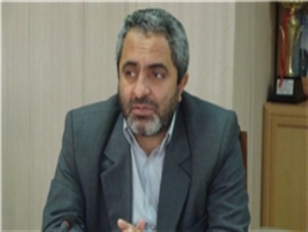 مقابله با زمین خواری از اهداف سفر