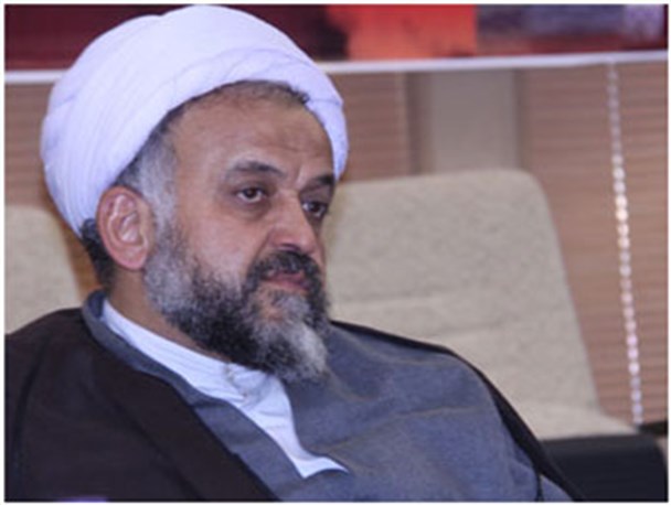 در آستانه 9 دی باید با روشنگری از کاروان منحرفین کاسته و بر خیل پیروان انقلاب بیفزاییم