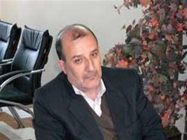 خودباوری ارمغان پیکره تنومند بسیج به نظام است
