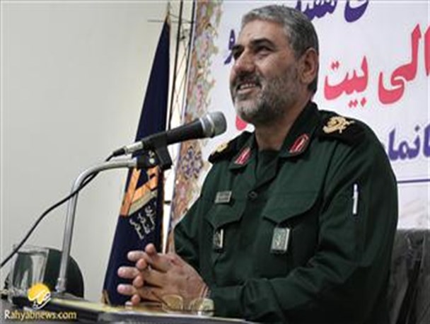 ماهواره یکی از ابزار دشمن برای نهادینه کردن منکرات در جامعه است/دولت باید در جهت توسعه معروفات اقدامات موثری انجام دهد
