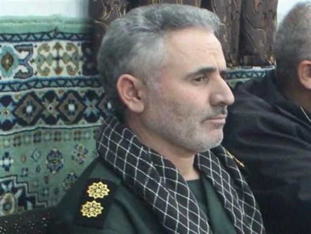 کاروان محرومیت زدایی به مناطق محروم مشگین شهر اعزام می شود